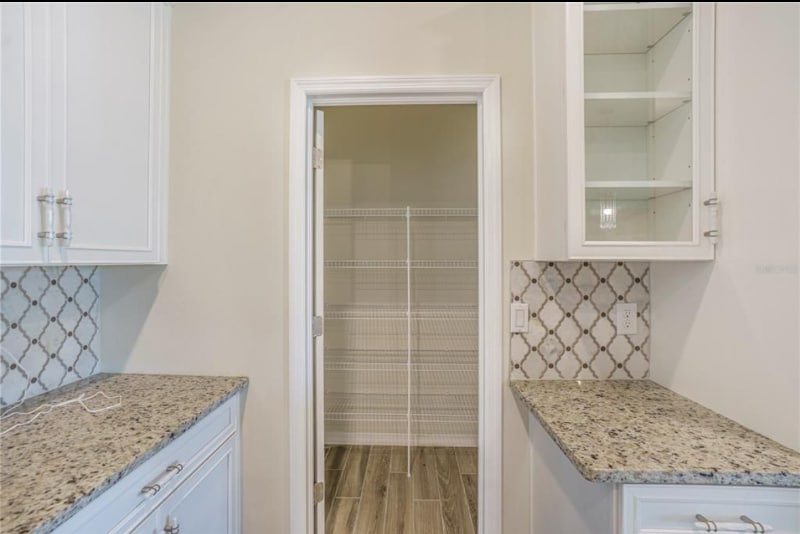 Building Photo - 11818 Tetrafin Dr