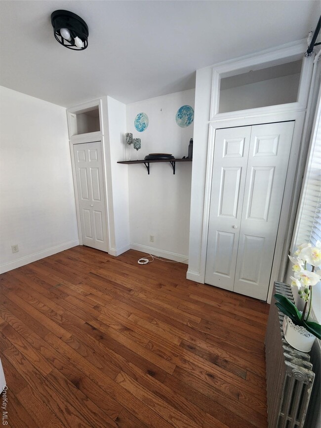 Building Photo - 11 Coonley Ct