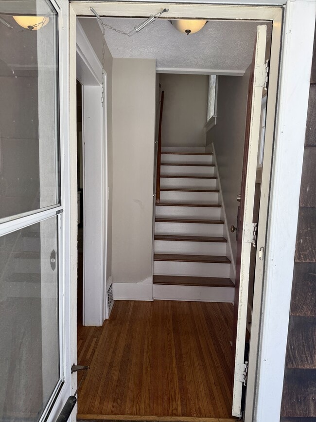 Building Photo - 41 Mildorf St