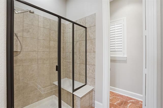 Building Photo - 6736 Marbella