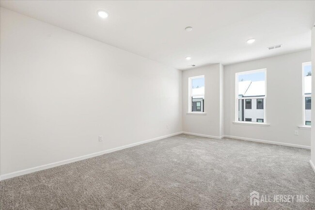 Building Photo - 216 Jessie Pl