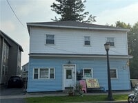 Building Photo - 250 E Main St