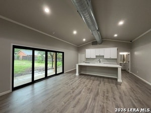 Building Photo - 133 Shearer Hills Dr