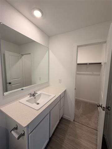 Building Photo - 4171 Silverstein St
