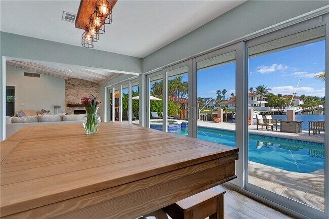 Building Photo - 2711 Boone Dr