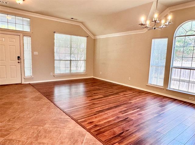 Building Photo - 4108 Orchid Ln