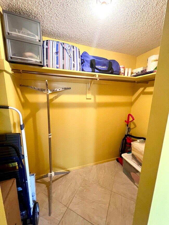 Building Photo - 251 174th St