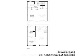 Building Photo - 243 Deerwood Dr