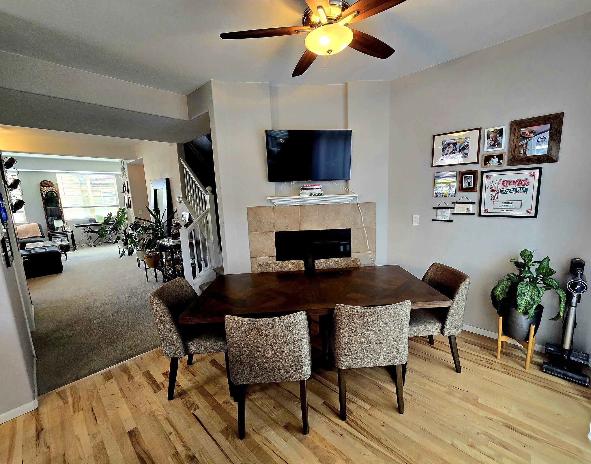 Building Photo - 5498 Zephyr Ct