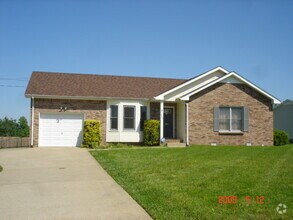 Building Photo - 3 Bedroom Pet Friendly Home For Rent Near ...