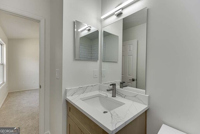 Building Photo - 1225 Shelton Way