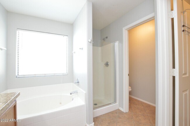 Building Photo - 45588 W Tulip Ln