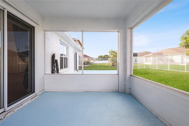 Building Photo - 246 Anson Dr