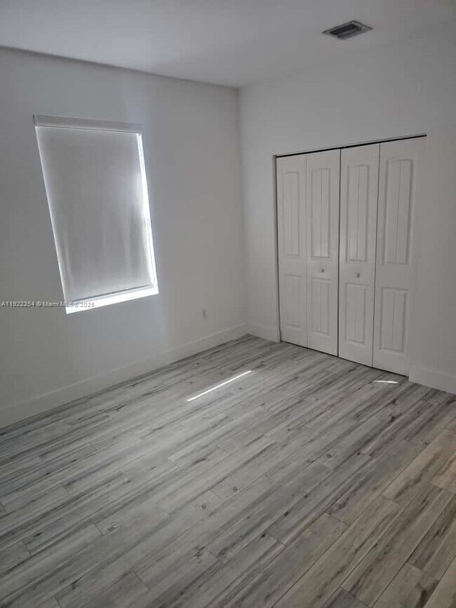 Building Photo - 12944 SW 222nd St