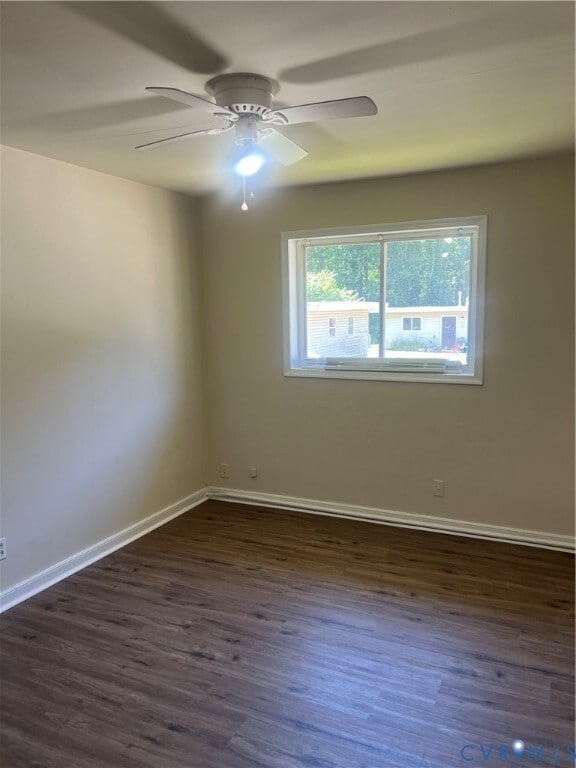 Building Photo - 607 Monticello Dr