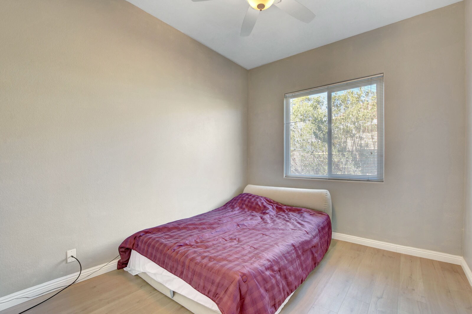 Building Photo - 2890 Red Rooster Ct