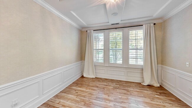 Building Photo - 11052 Preservation Park Dr