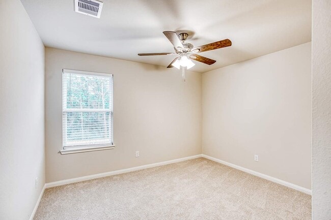 Building Photo - 8214 Sunberry Shadow Dr