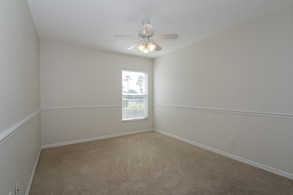 Building Photo - 4549 Abacos Pl