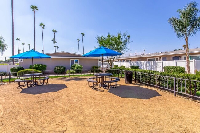 Building Photo - Las Brisas