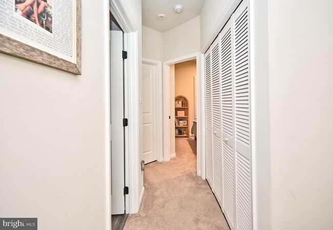 Building Photo - 39 Ortiz Dr
