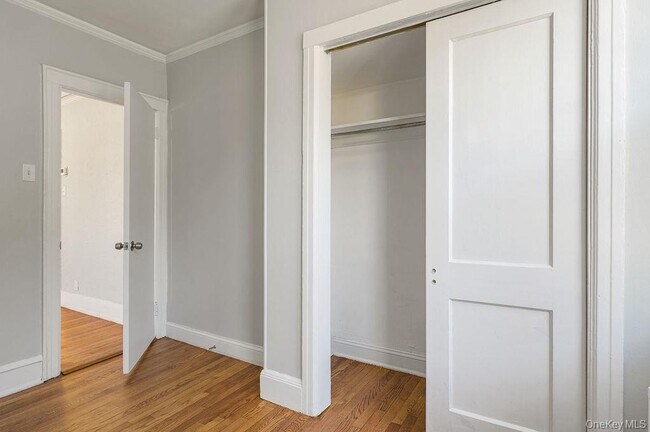 Building Photo - 135 Webster Ave