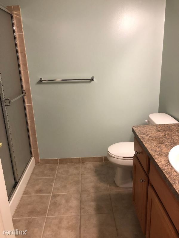 Building Photo - 52165 Naugatuck Dr