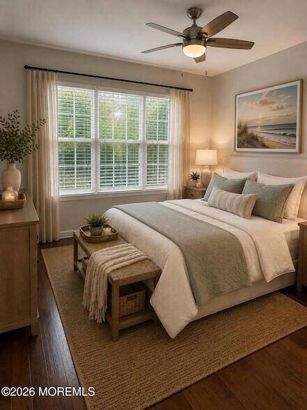 Building Photo - 234 Frankfort Ave