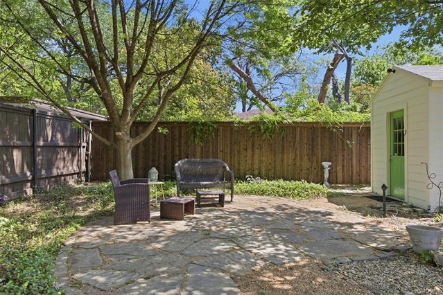 Building Photo - 5310 Bradford Dr