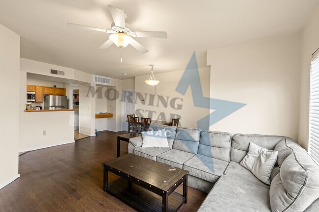 Building Photo - 3650 Morningstar Dr