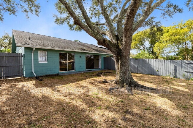 Building Photo - 7951 Merrimac Cove Dr