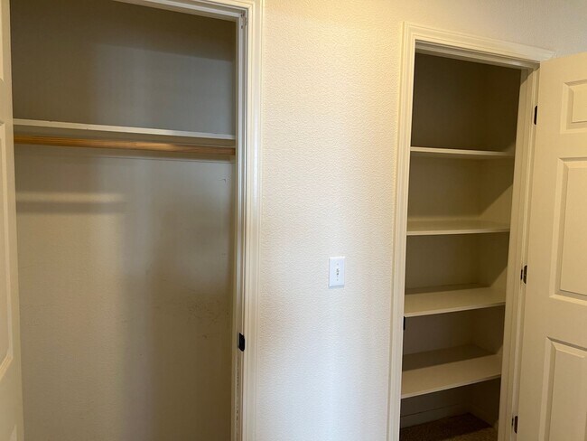 Building Photo - 4501 Waitsfield Cir
