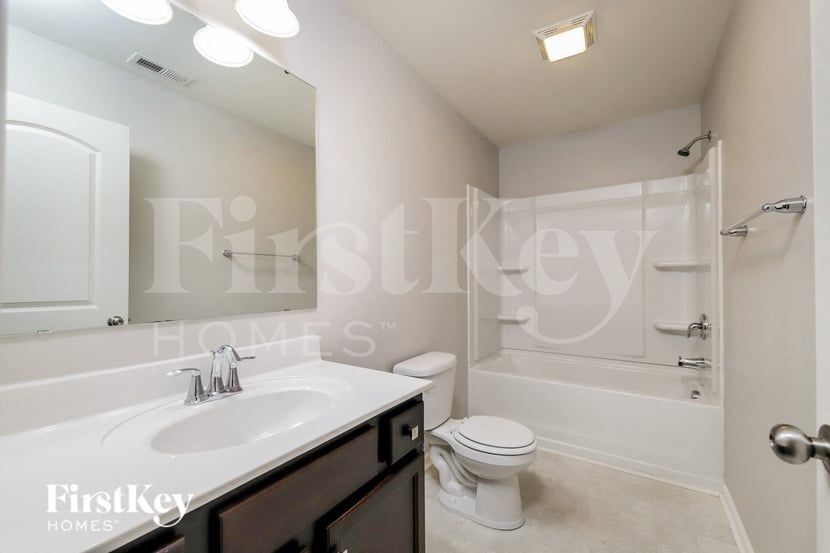 Building Photo - 3282 Winding Br Trl