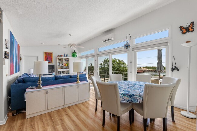 Building Photo - 26 Salt Island Rd