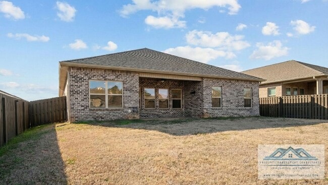 Building Photo - 13216 New Foal Ln NW