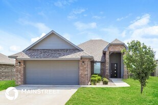 Building Photo - 10312 Glover River Dr