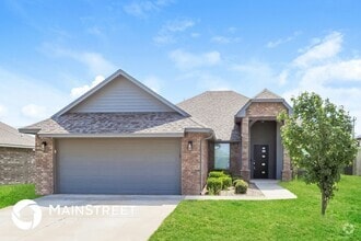 Building Photo - 10312 Glover River Dr