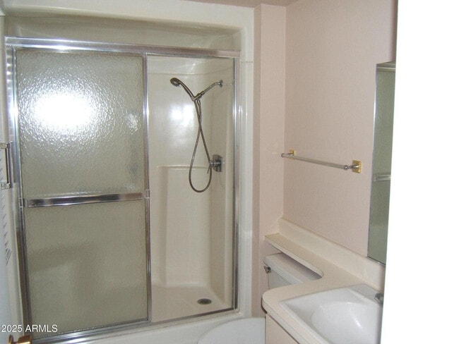 Building Photo - 18002 N 135th Dr