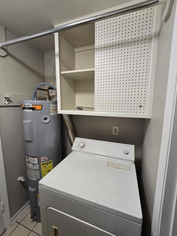 Building Photo - 9310 Marler Rd