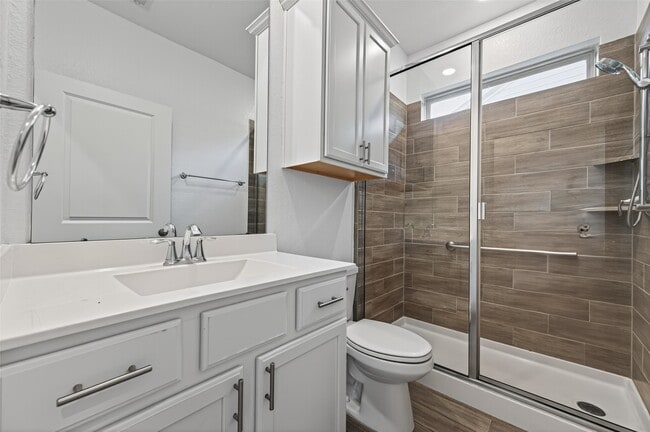 Building Photo - 9626 Dancing Grass Dr