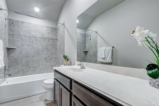 Building Photo - 5311 Sunway Dr