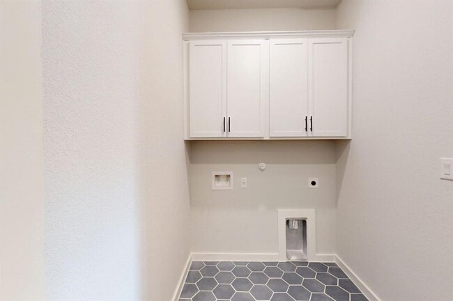Building Photo - 13209 Stabler Dr