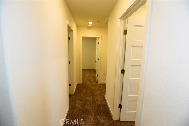 Building Photo - 8017 Pikeminnow Wy