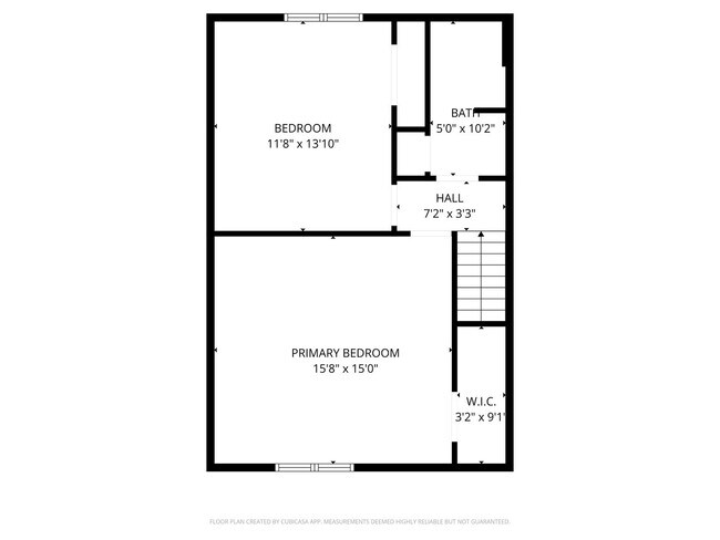 Building Photo - 63-69 Chambers Rd