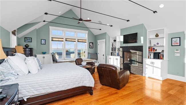 Building Photo - 3 Doris Terrace