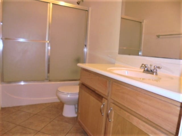 Building Photo - 16413 N 171st Dr