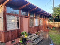 Building Photo - 0000 S Giddings St