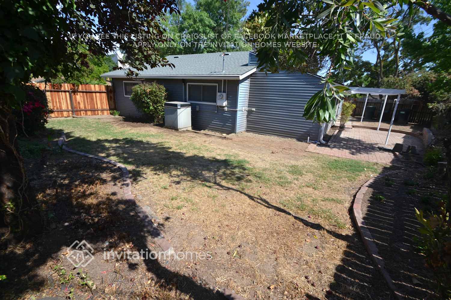 Building Photo - 6353 Edgerton Way