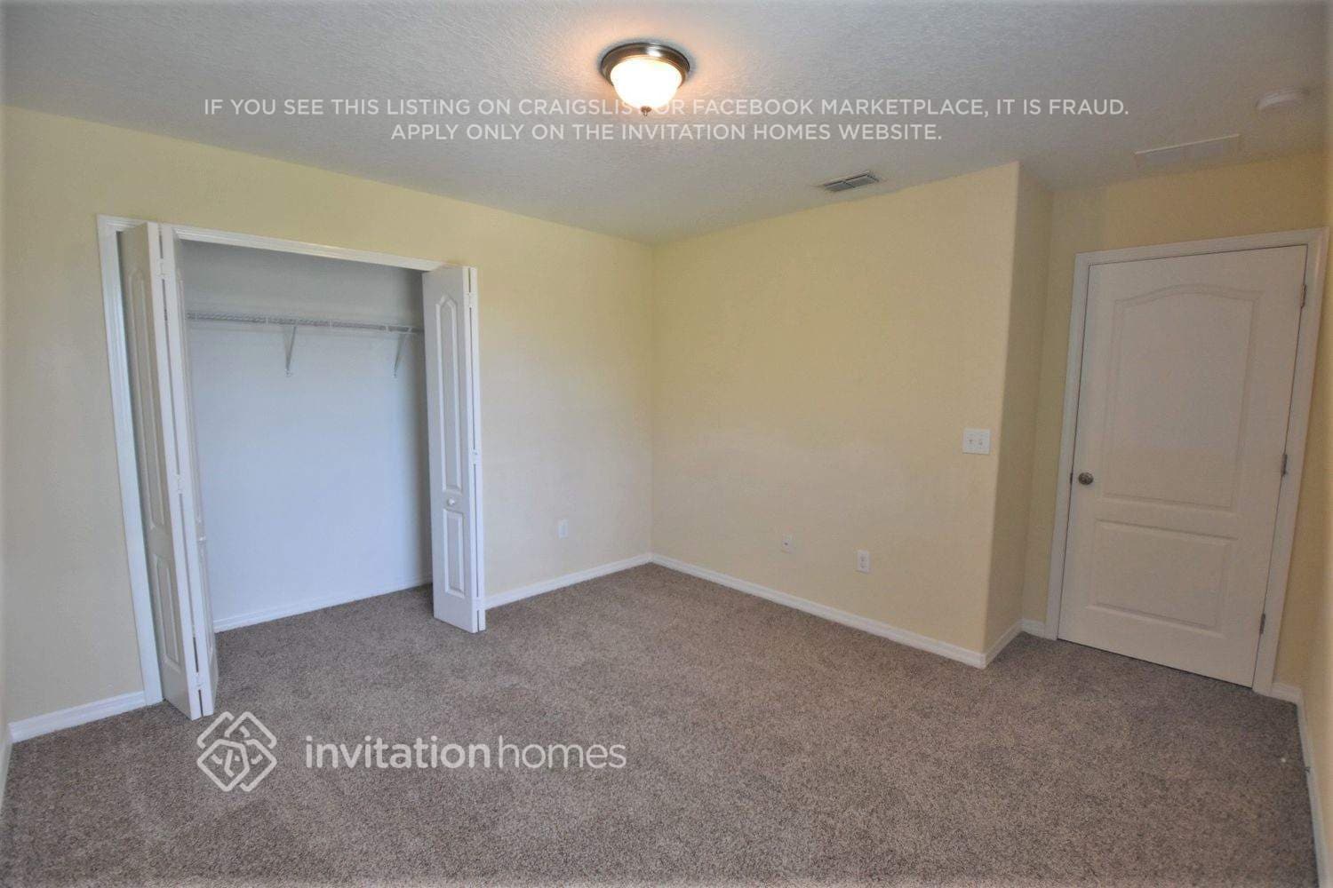 Building Photo - 1423 Tahoe Springs Ct