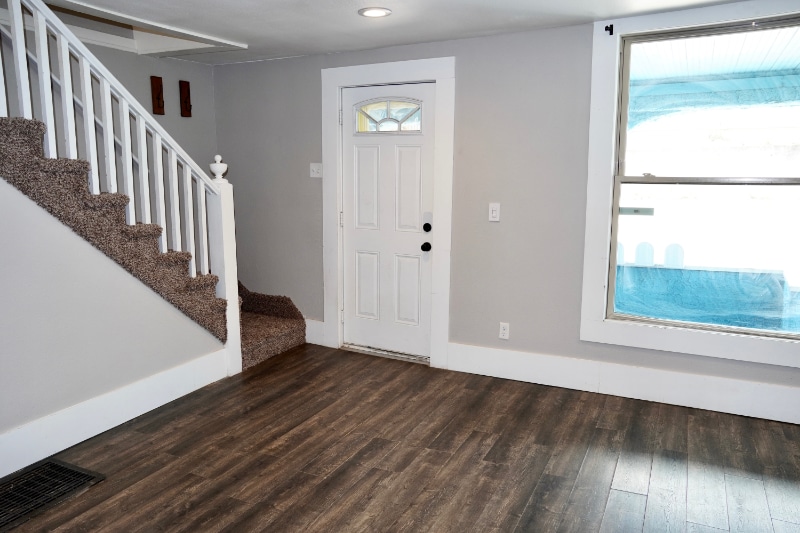 Building Photo - 810 Prospect Pl